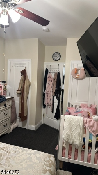 19 Belmont Avenue Bloomfield, NJ 07003 - Photo 7 of 10 Gallery Image 7