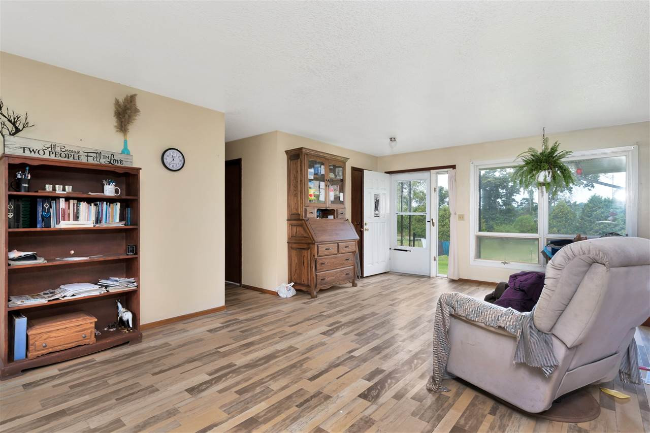 13375 Folks Road Hanover, MI 49241 - Photo 4 of 17 Photo 4