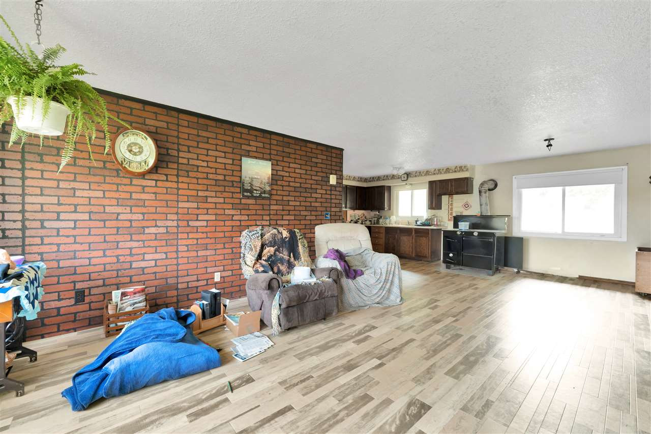 13375 Folks Road Hanover, MI 49241 - Photo 5 of 17 Photo 5