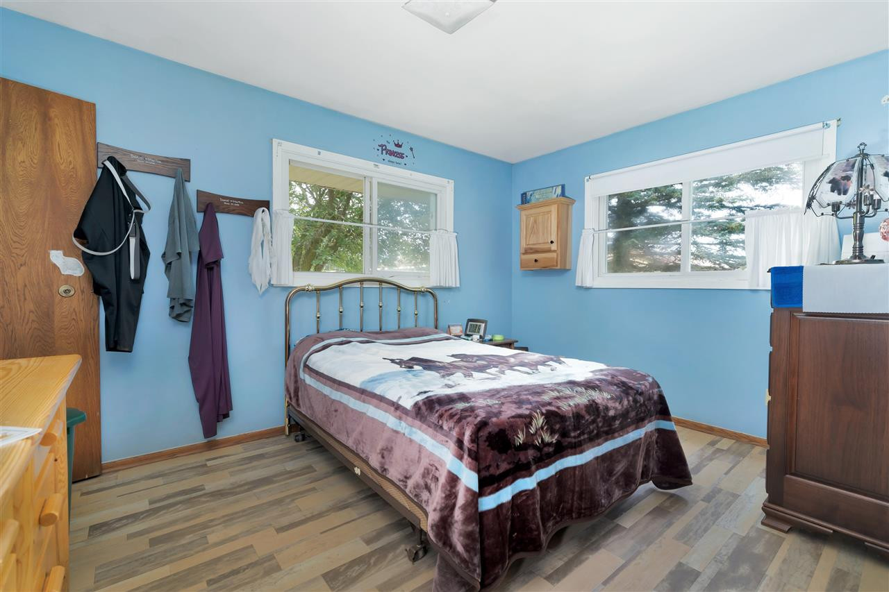 13375 Folks Road Hanover, MI 49241 - Photo 6 of 17 Photo 6