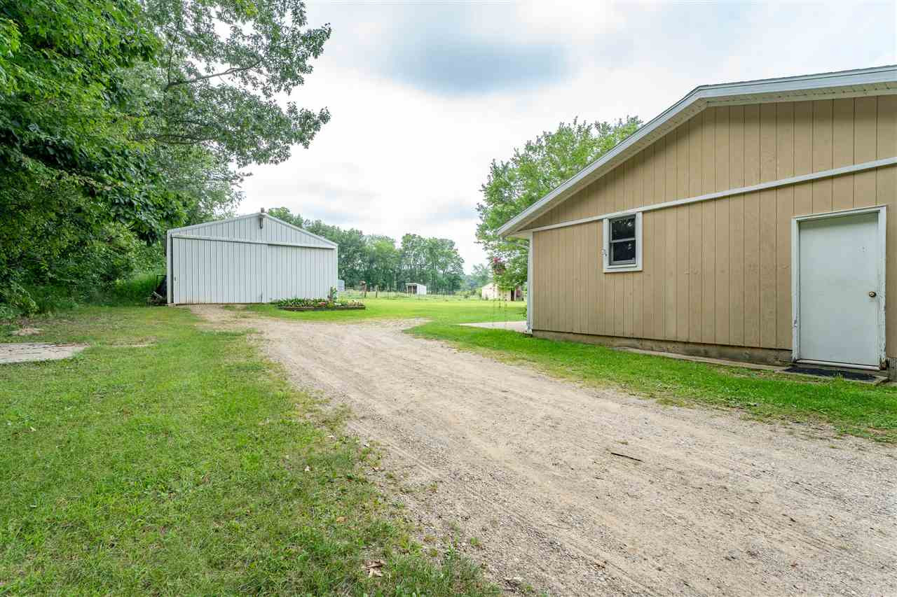 13375 Folks Road Hanover, MI 49241 - Photo 8 of 17 Photo 8