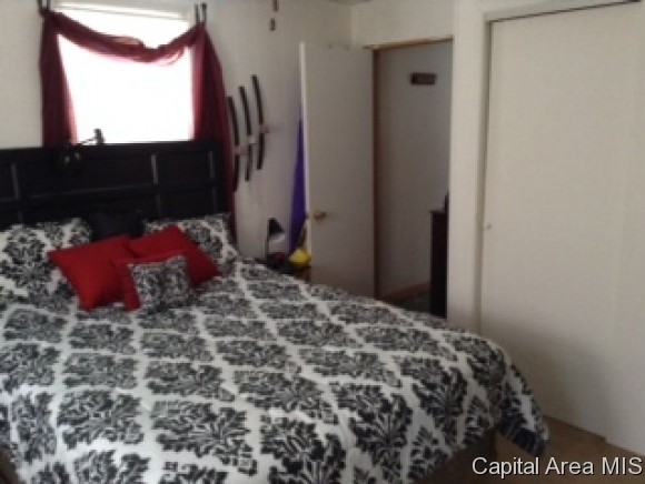 2028 North Peoria Road Springfield, IL 62702 - Photo 13 of 23