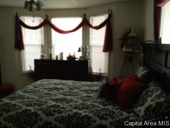 2028 North Peoria Road Springfield, IL 62702 - Photo 14 of 23