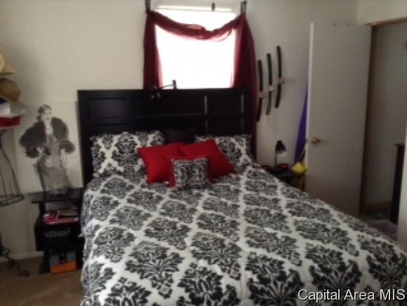 2028 North Peoria Road Springfield, IL 62702 - Photo 15 of 23