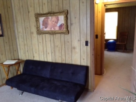 2028 North Peoria Road Springfield, IL 62702 - Photo 17 of 23