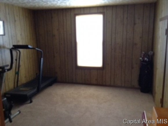 2028 North Peoria Road Springfield, IL 62702 - Photo 18 of 23