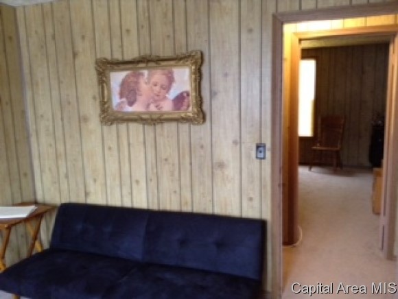 2028 North Peoria Road Springfield, IL 62702 - Photo 19 of 23