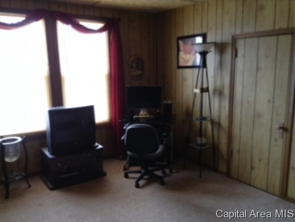 2028 North Peoria Road Springfield, IL 62702 - Photo 20 of 23