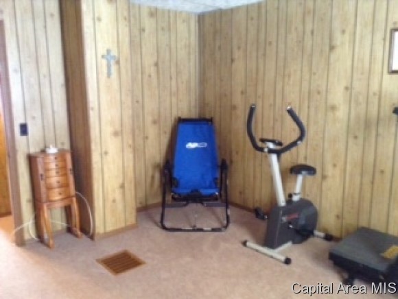 2028 North Peoria Road Springfield, IL 62702 - Photo 23 of 23