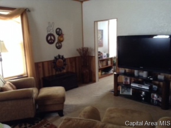 2028 North Peoria Road Springfield, IL 62702 - Photo 5 of 23