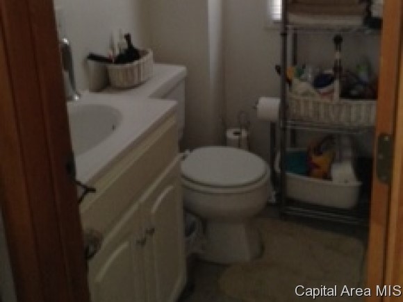 2028 North Peoria Road Springfield, IL 62702 - Photo 8 of 23