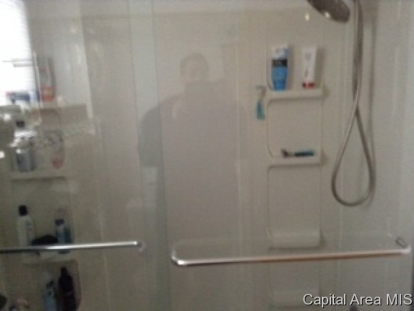 2028 North Peoria Road Springfield, IL 62702 - Photo 9 of 23