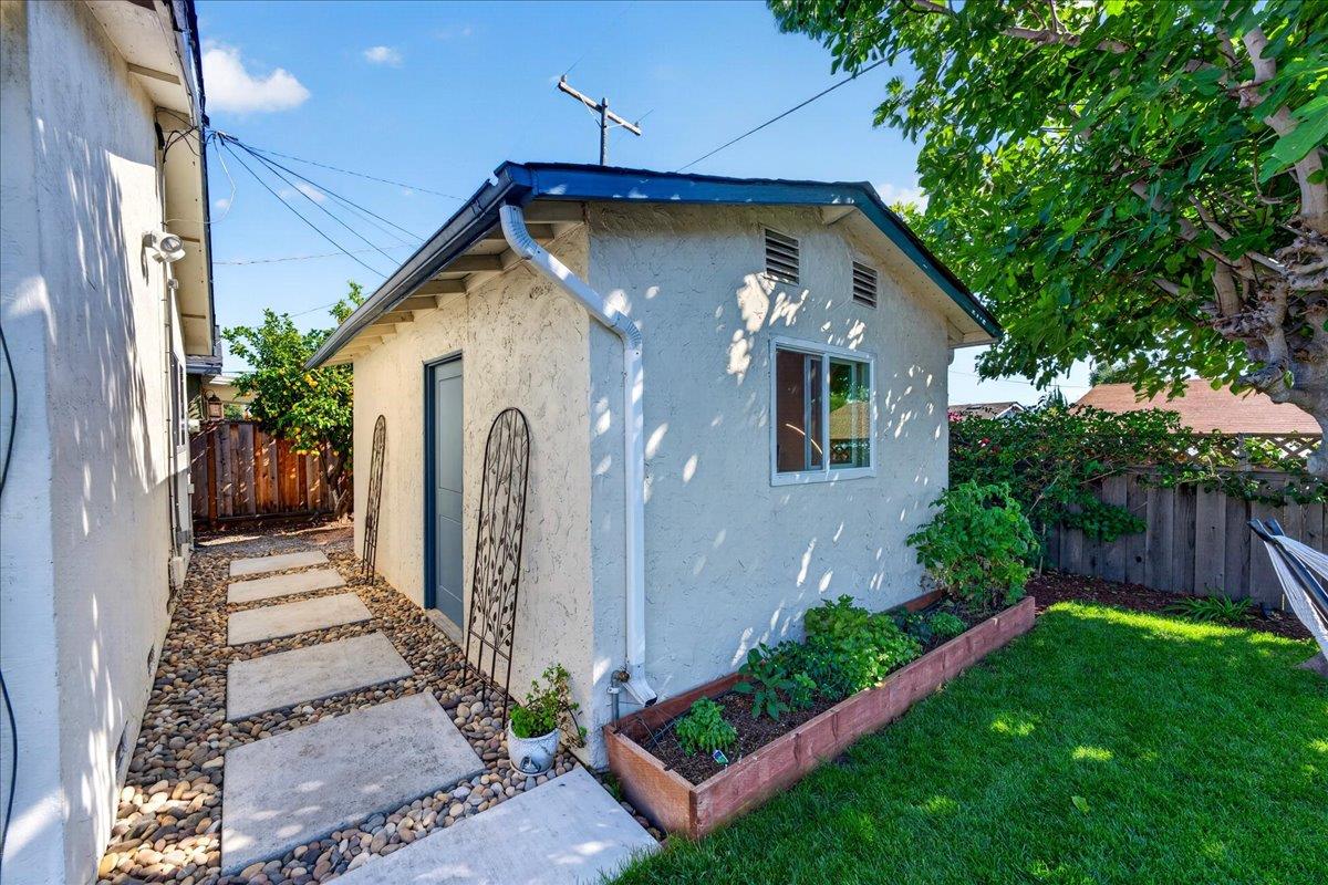 1765 South White Road San Jose, CA 95127 - Photo 51 of 65