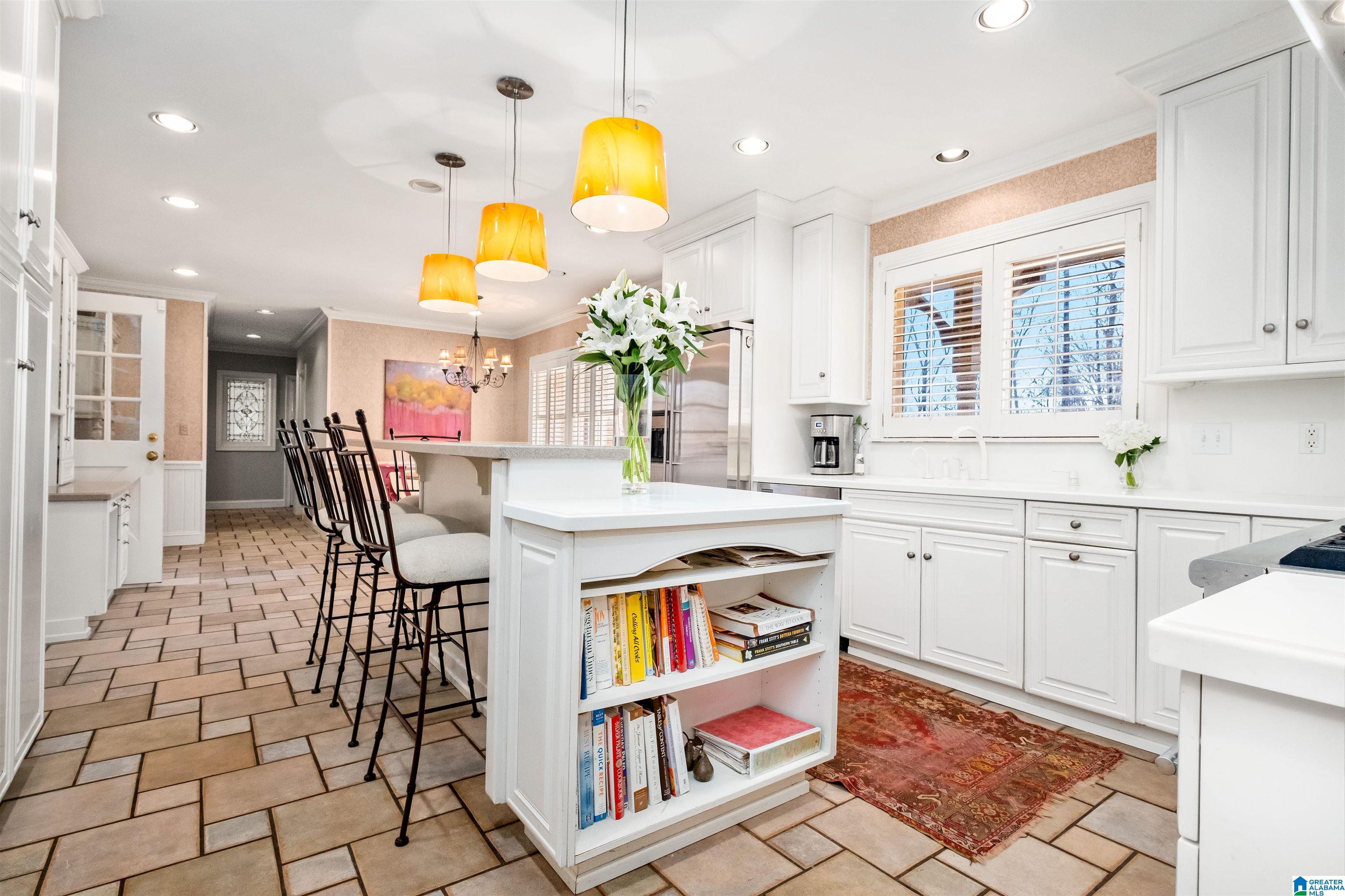 3429 Westbury Road Birmingham, AL 35223 - Photo 8 of 18