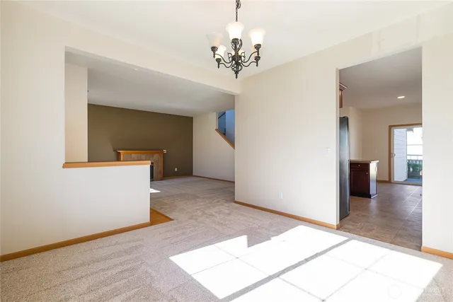 $585,000 | 440 Tremont Avenue, Bellingham, WA 98226