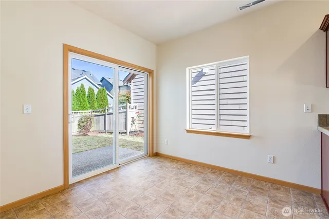 $585,000 | 440 Tremont Avenue, Bellingham, WA 98226