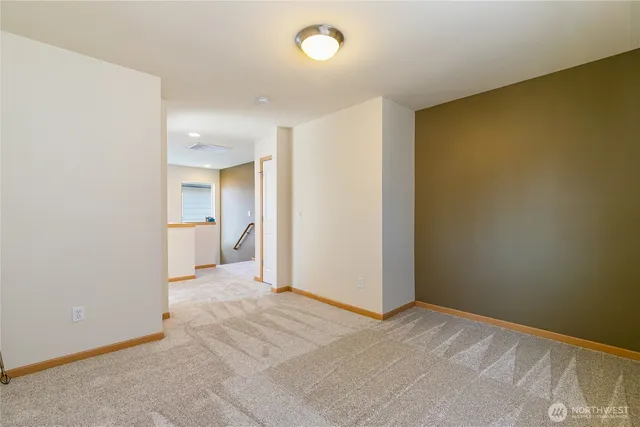 $585,000 | 440 Tremont Avenue, Bellingham, WA 98226