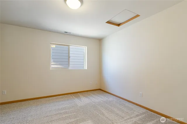 $585,000 | 440 Tremont Avenue, Bellingham, WA 98226