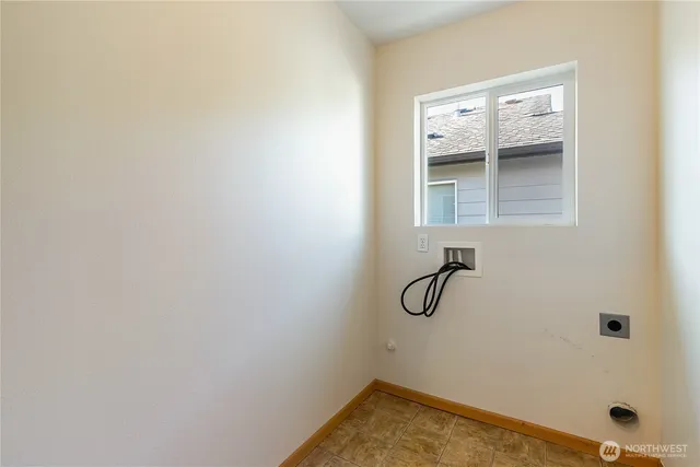 $585,000 | 440 Tremont Avenue, Bellingham, WA 98226