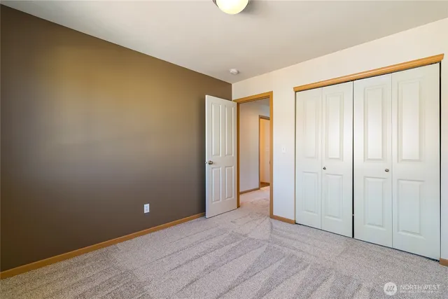 $585,000 | 440 Tremont Avenue, Bellingham, WA 98226