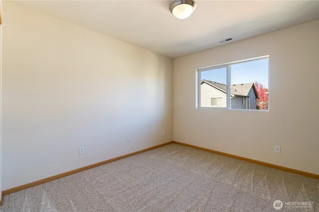 $585,000 | 440 Tremont Avenue, Bellingham, WA 98226