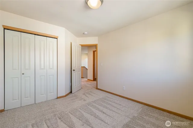 $585,000 | 440 Tremont Avenue, Bellingham, WA 98226