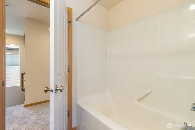 $585,000 | 440 Tremont Avenue, Bellingham, WA 98226