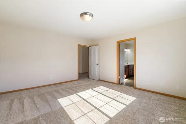 $585,000 | 440 Tremont Avenue, Bellingham, WA 98226