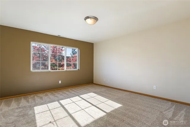 $585,000 | 440 Tremont Avenue, Bellingham, WA 98226