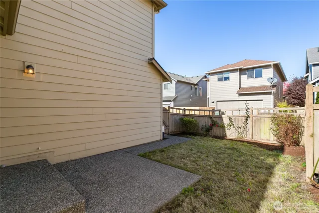 $585,000 | 440 Tremont Avenue, Bellingham, WA 98226