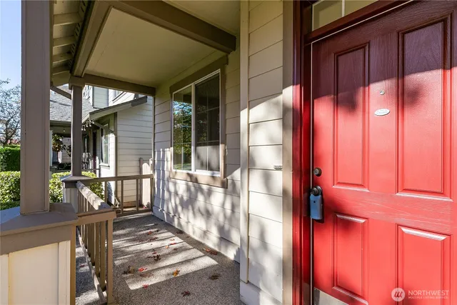 $585,000 | 440 Tremont Avenue, Bellingham, WA 98226