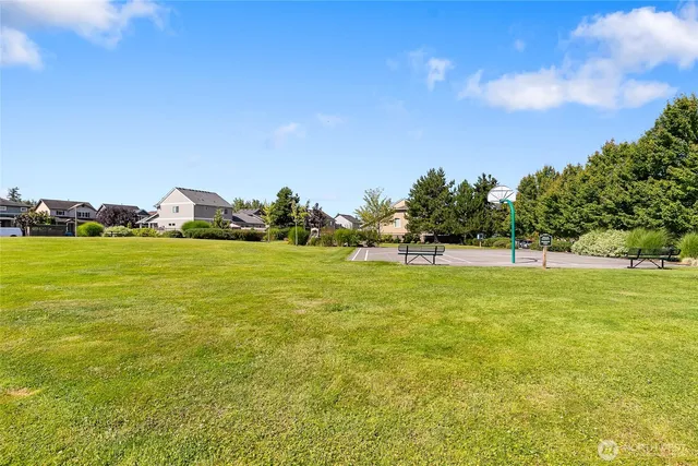 $585,000 | 440 Tremont Avenue, Bellingham, WA 98226