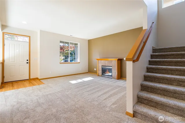 $585,000 | 440 Tremont Avenue, Bellingham, WA 98226