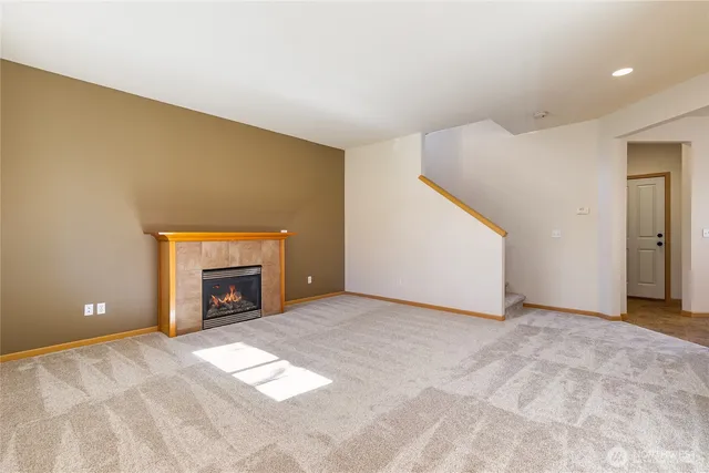 $585,000 | 440 Tremont Avenue, Bellingham, WA 98226