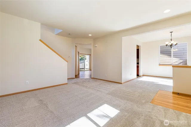 $585,000 | 440 Tremont Avenue, Bellingham, WA 98226