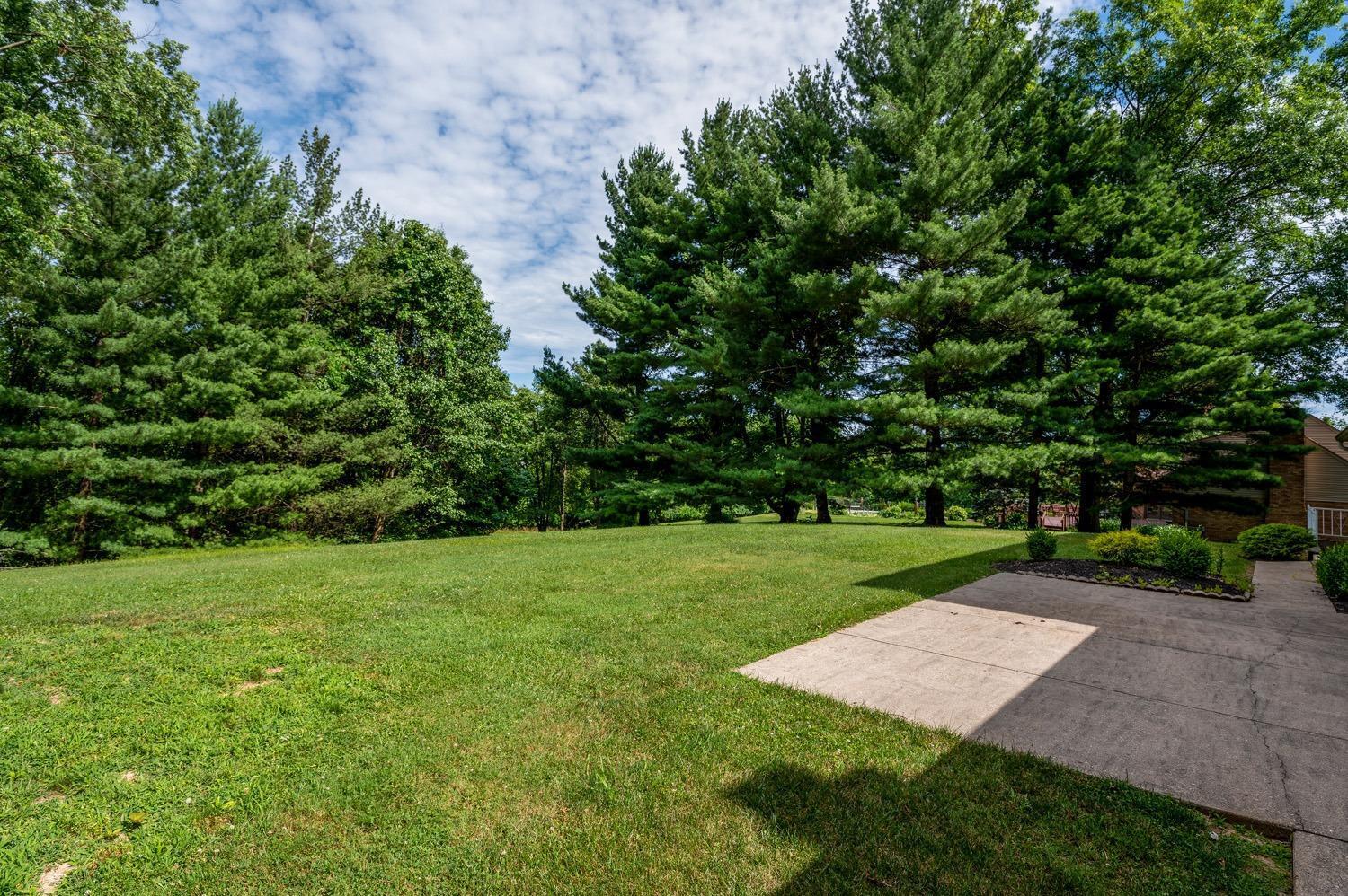 7020 Weiss Road Cincinnati, OH 45247 - Photo 38 of 39
