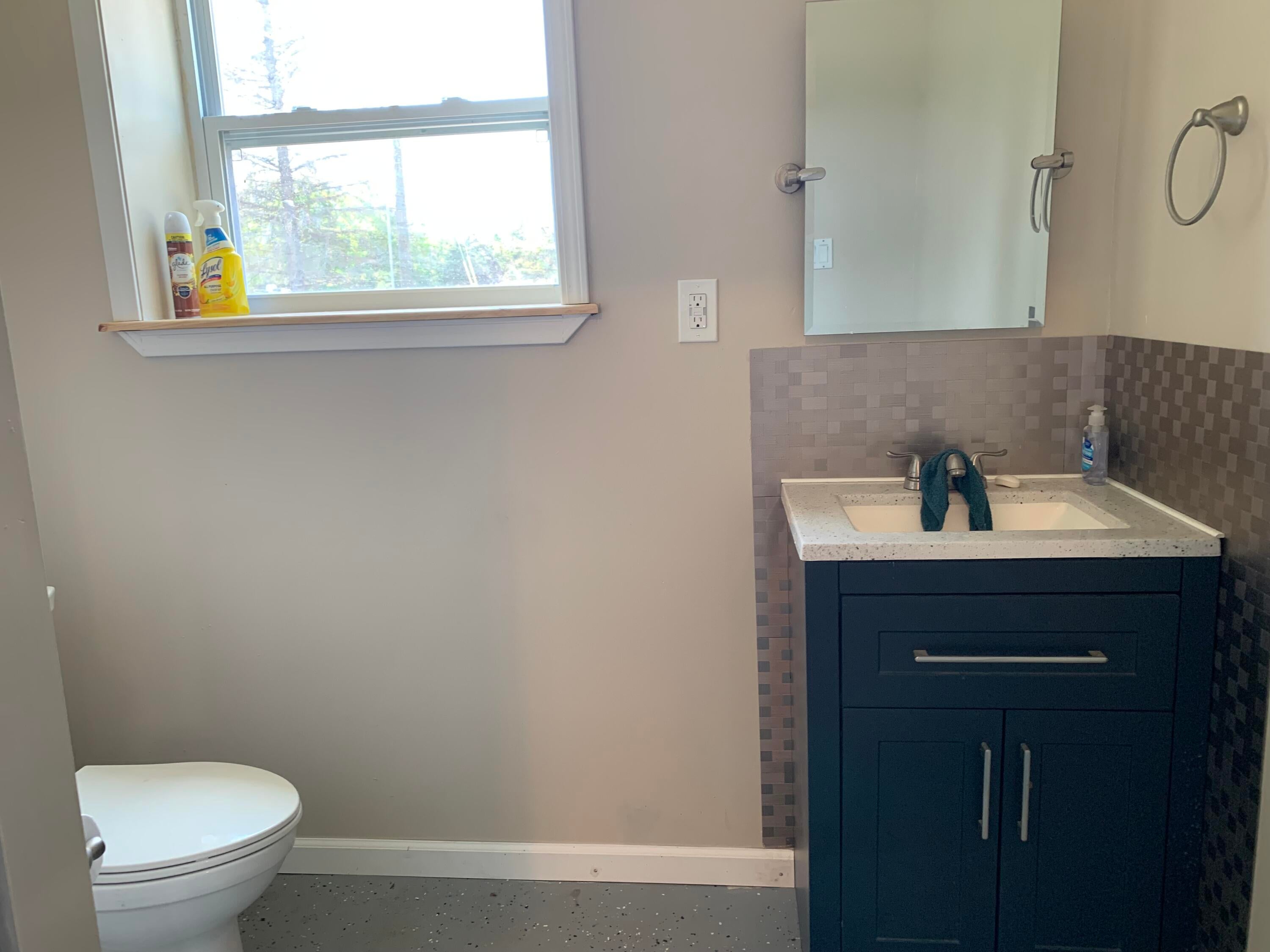 12141 Hibner Road Lachine, MI 49753 - Photo 12 of 25 Gallery Image 12