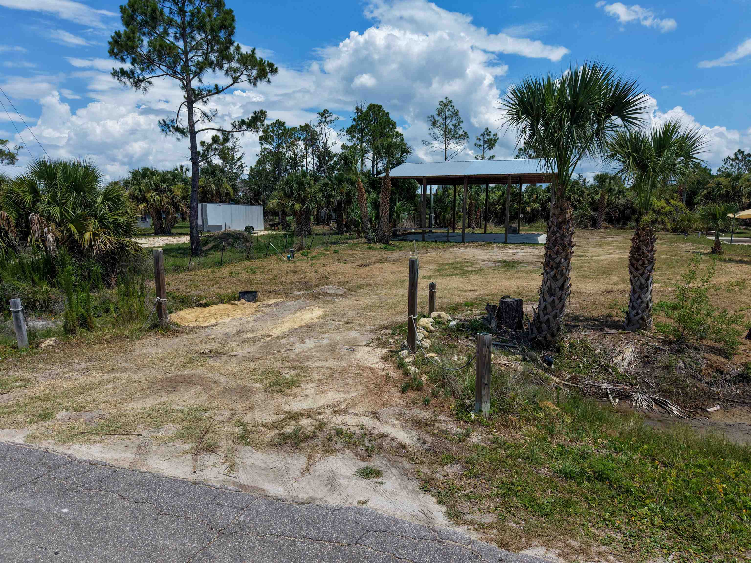 380 Cedar Island Road Perry, FL 32348 - Photo 9 of 22