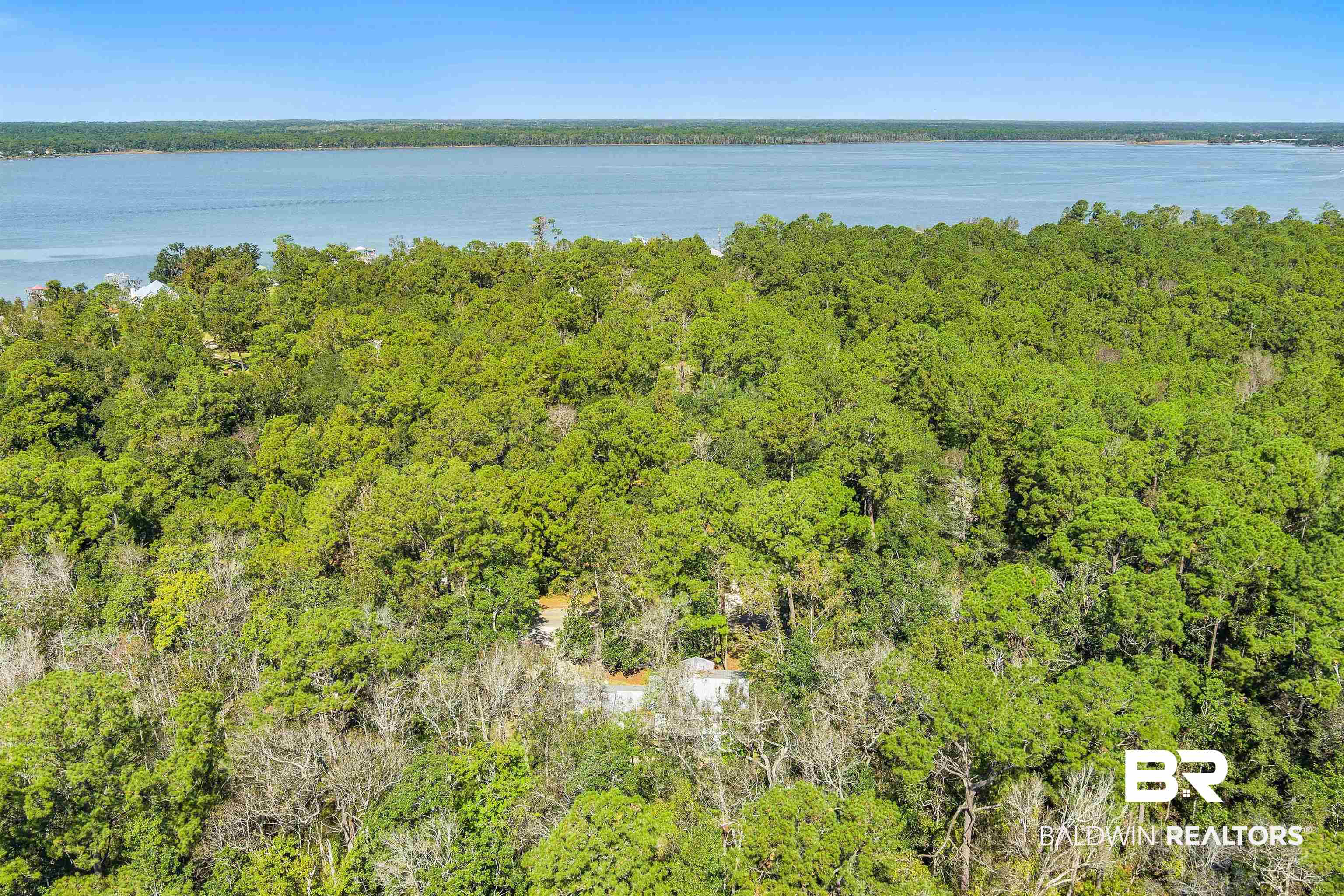11350 Weeks Bay Road Foley, AL 36535 - Photo 28 of 32