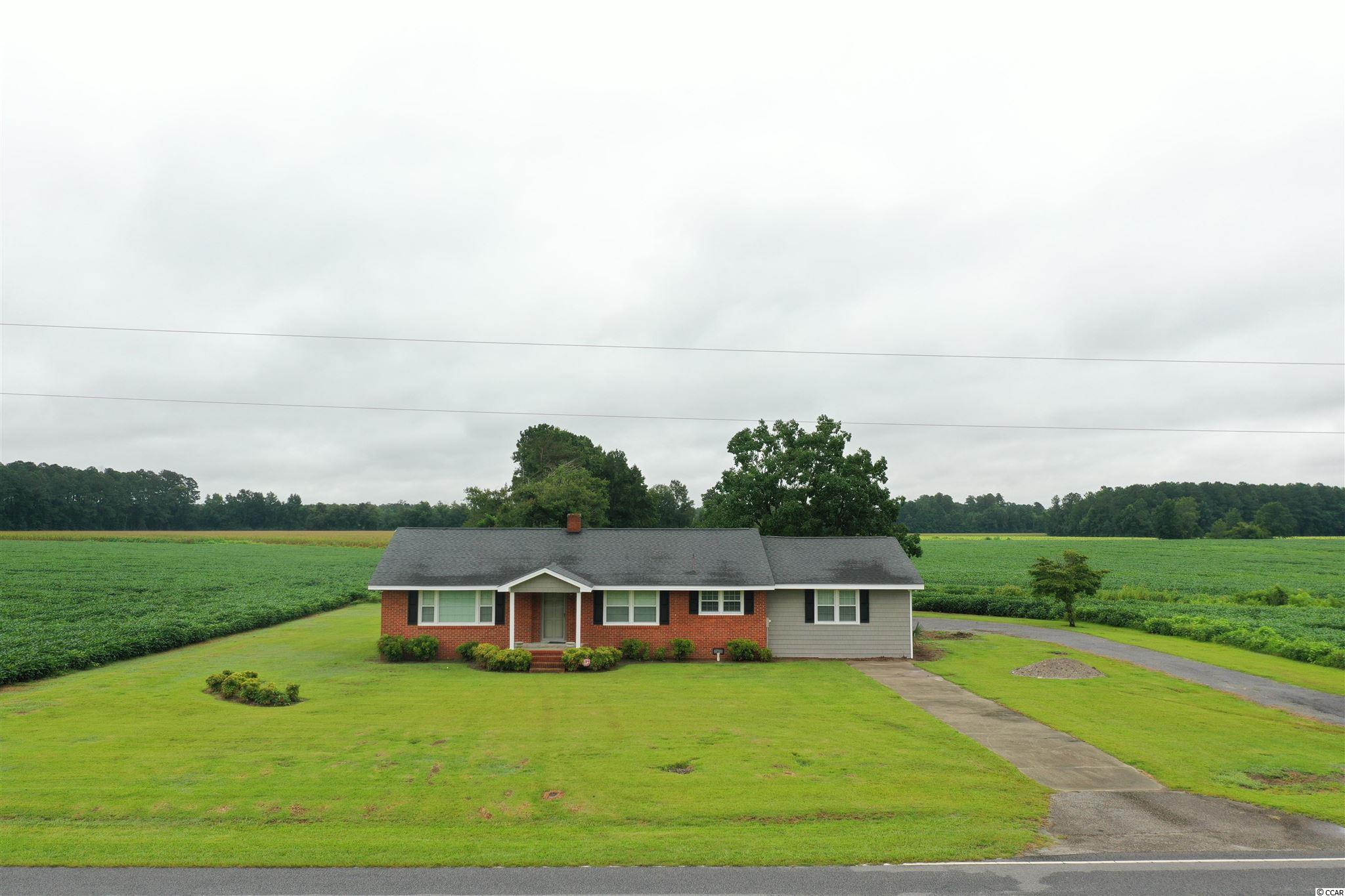 2364 Mack Arthur Road Mullins, SC 29574 - Photo 1 of 32 Gallery Image 1