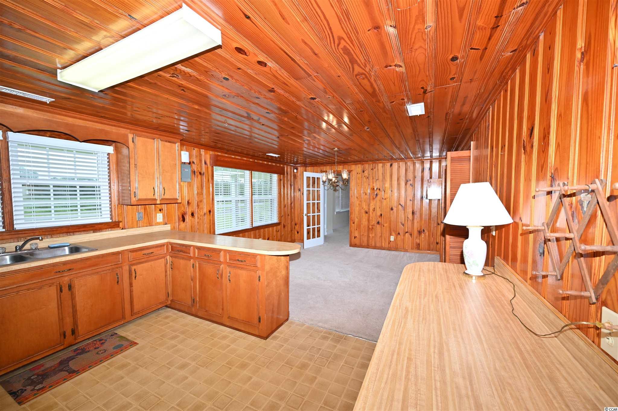 2364 Mack Arthur Road Mullins, SC 29574 - Photo 2 of 32 Gallery Image 2