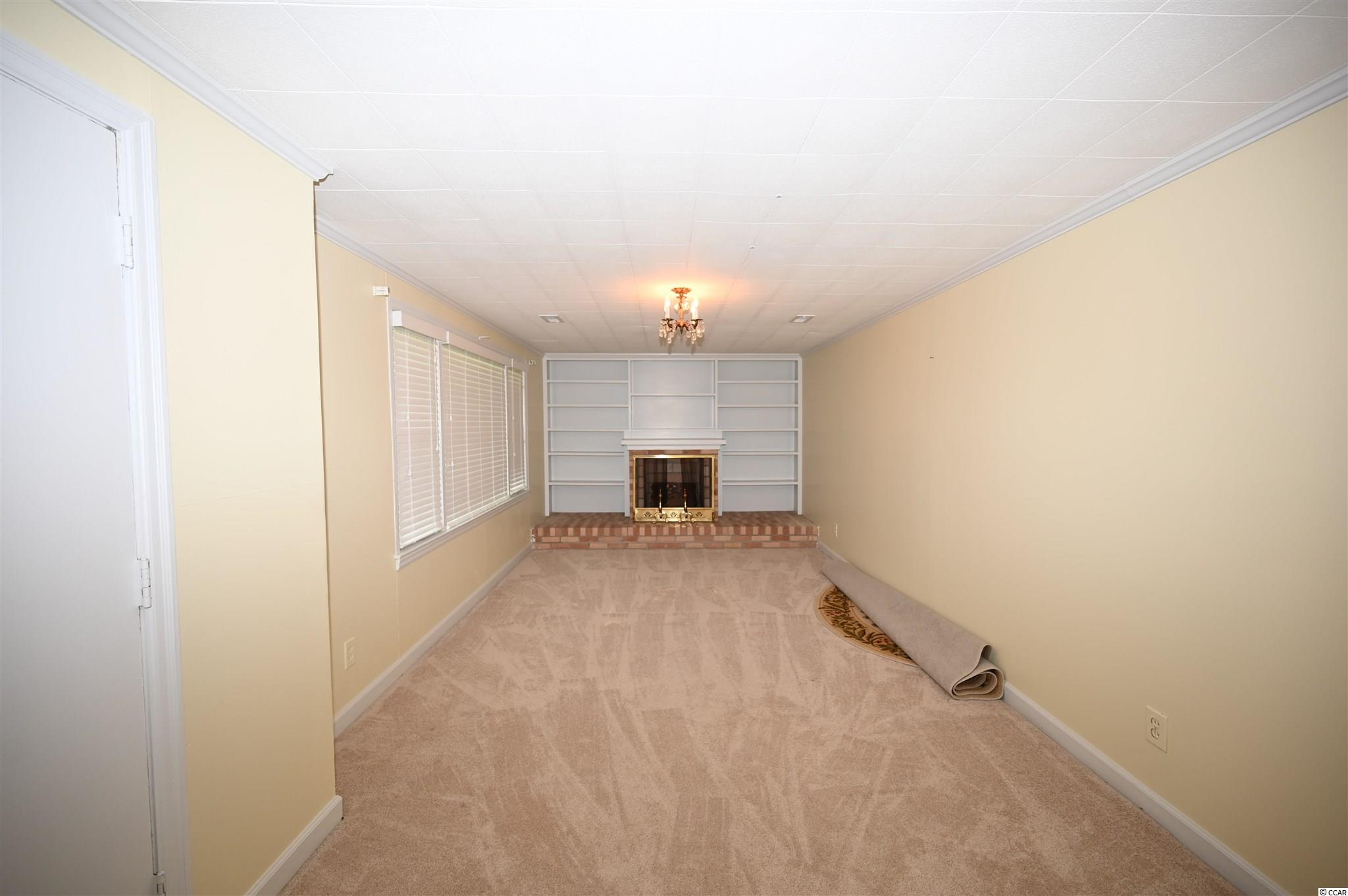 2364 Mack Arthur Road Mullins, SC 29574 - Photo 11 of 32 Gallery Image 11