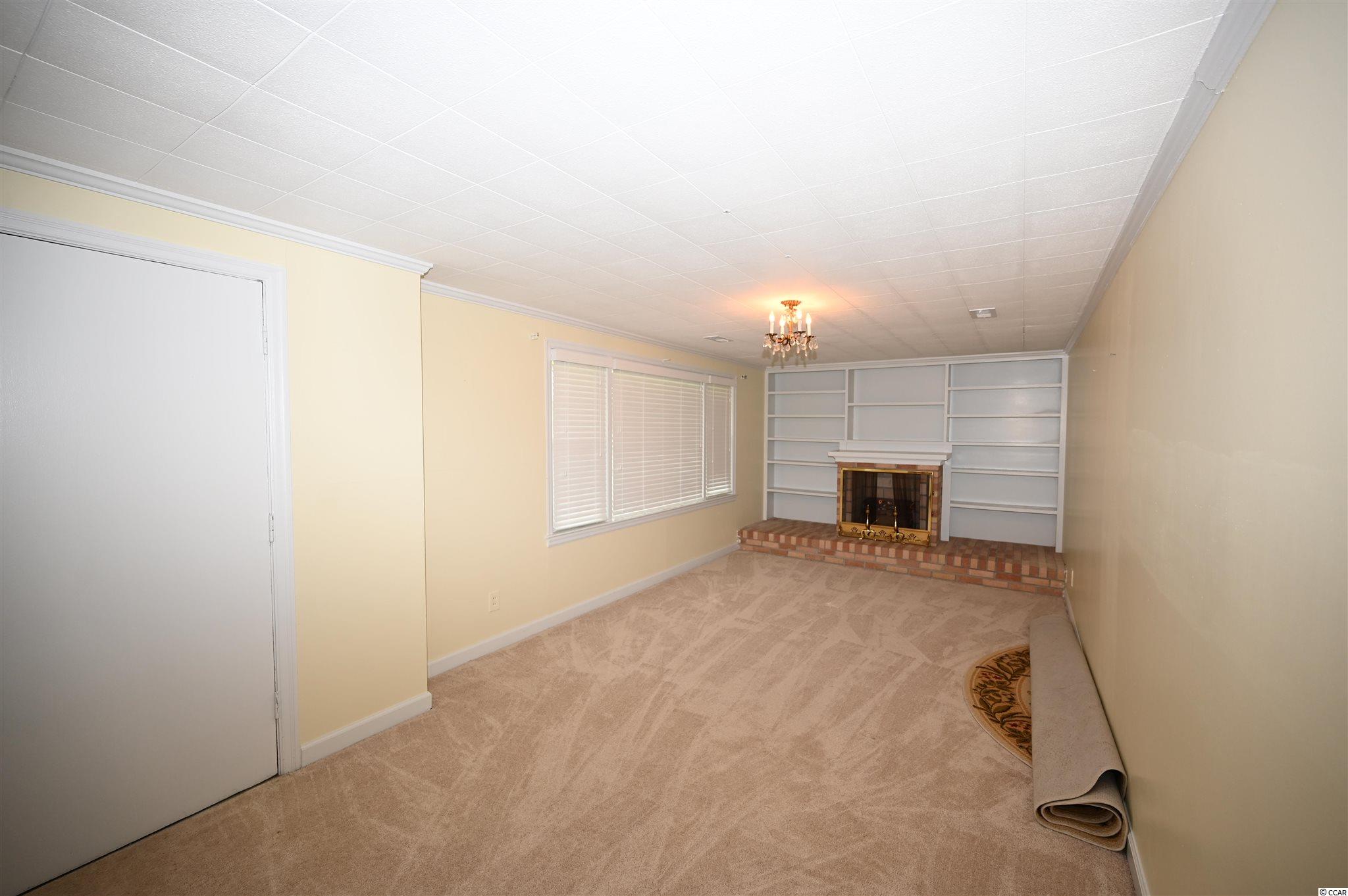 2364 Mack Arthur Road Mullins, SC 29574 - Photo 12 of 32 Gallery Image 12