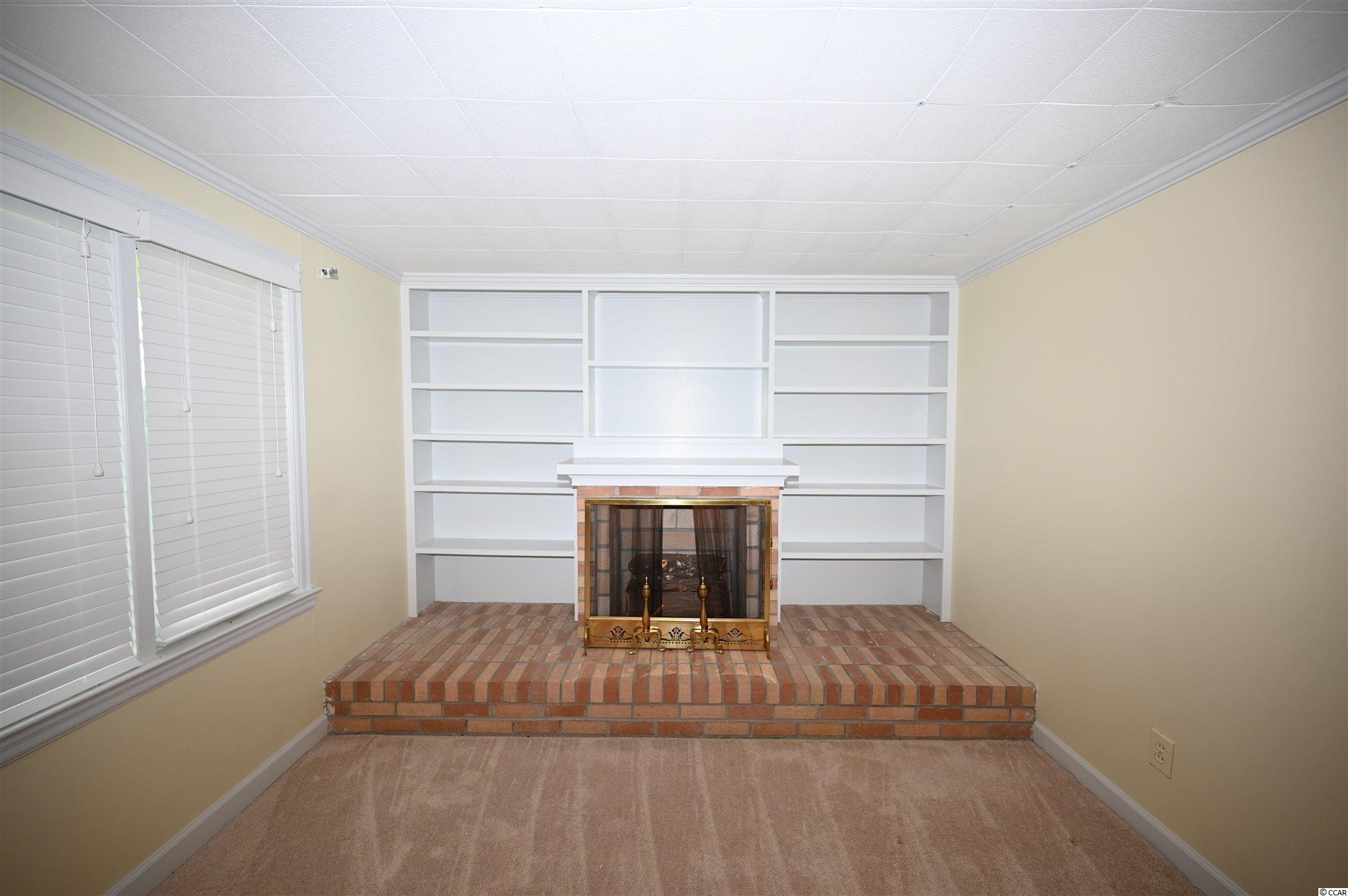 2364 Mack Arthur Road Mullins, SC 29574 - Photo 13 of 32 Gallery Image 13