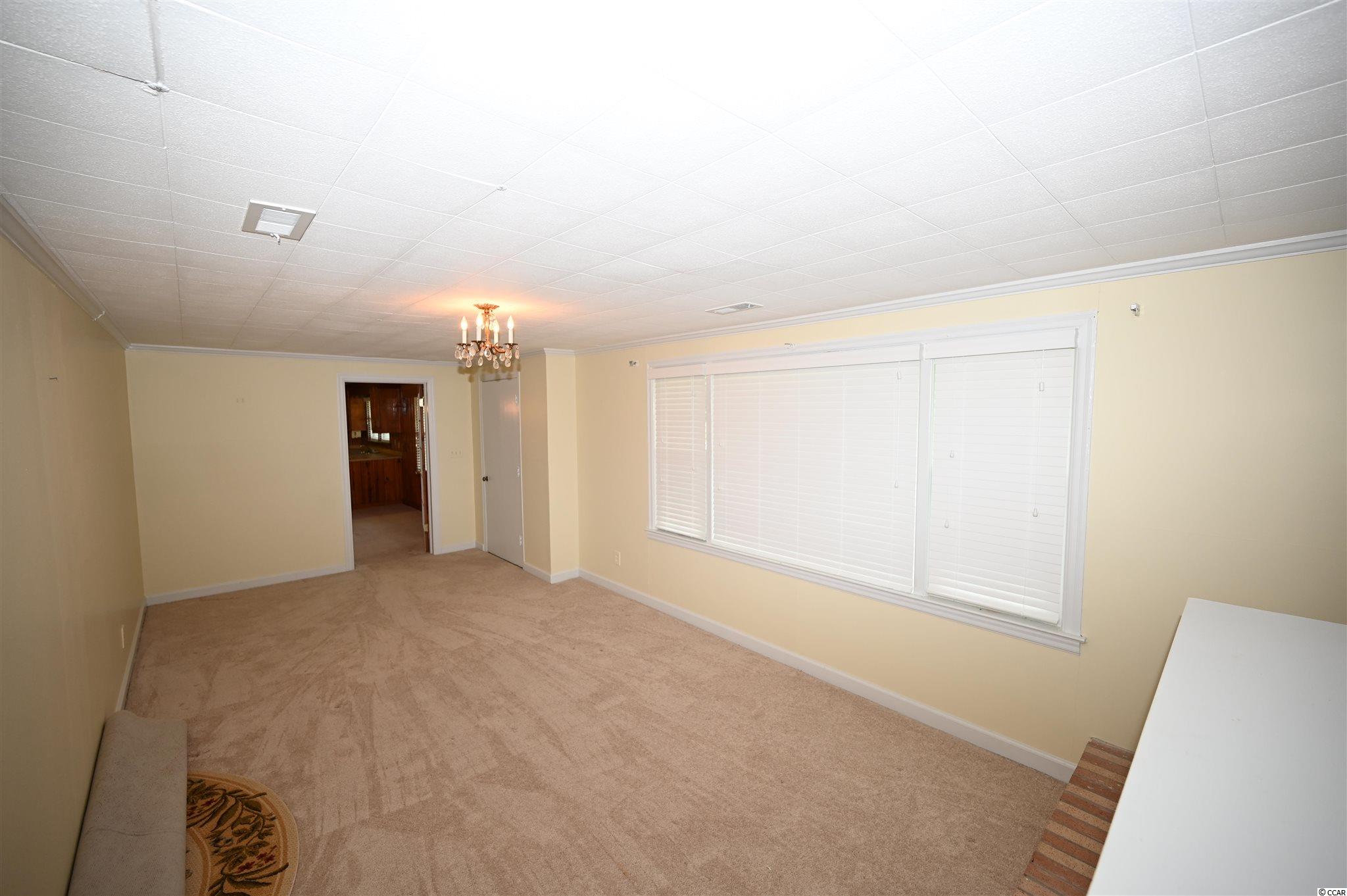 2364 Mack Arthur Road Mullins, SC 29574 - Photo 14 of 32 Gallery Image 14