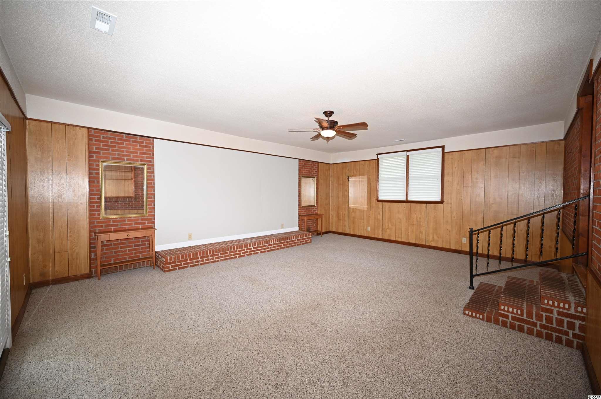 2364 Mack Arthur Road Mullins, SC 29574 - Photo 15 of 32 Gallery Image 15