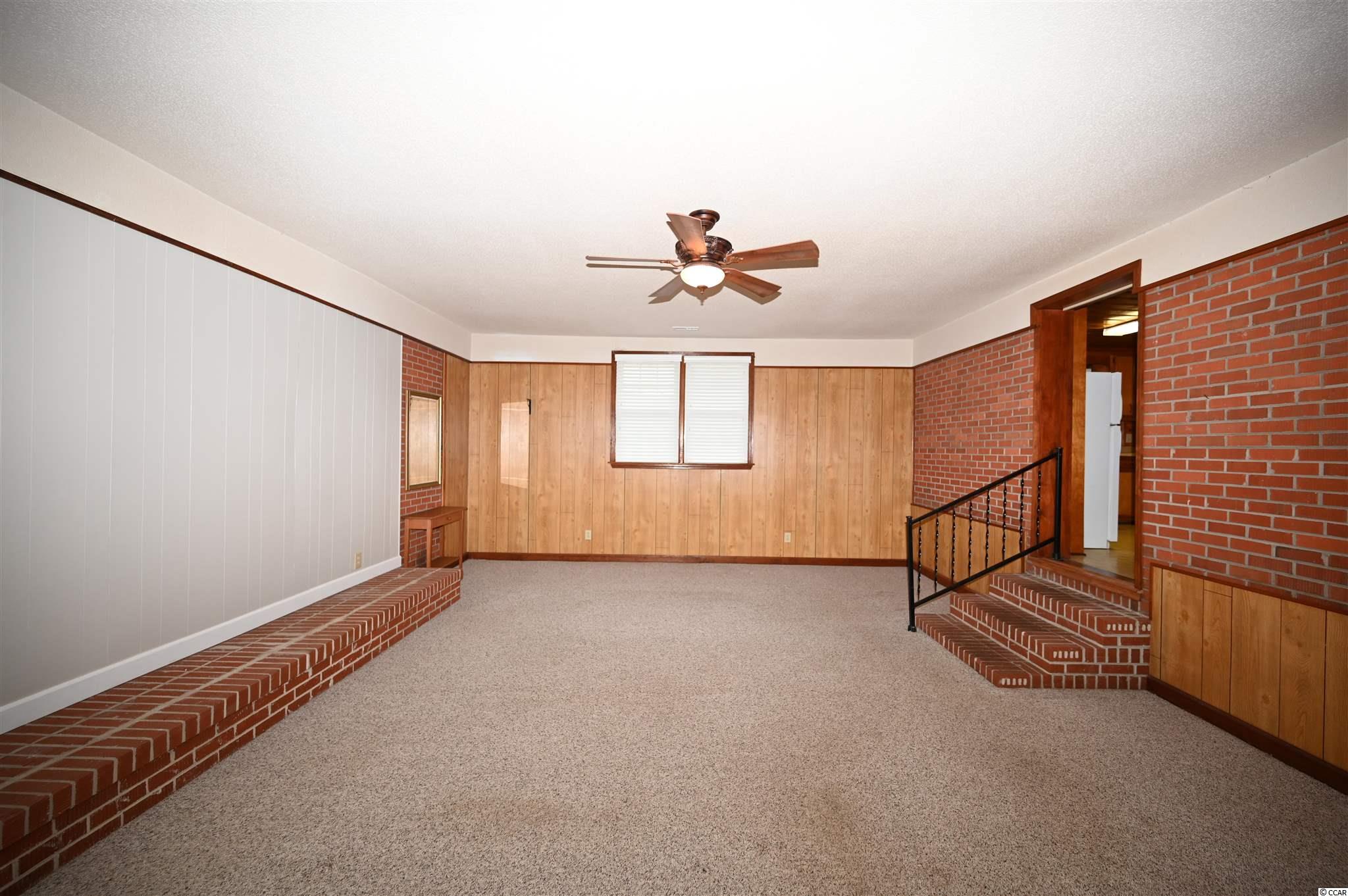 2364 Mack Arthur Road Mullins, SC 29574 - Photo 16 of 32 Gallery Image 16