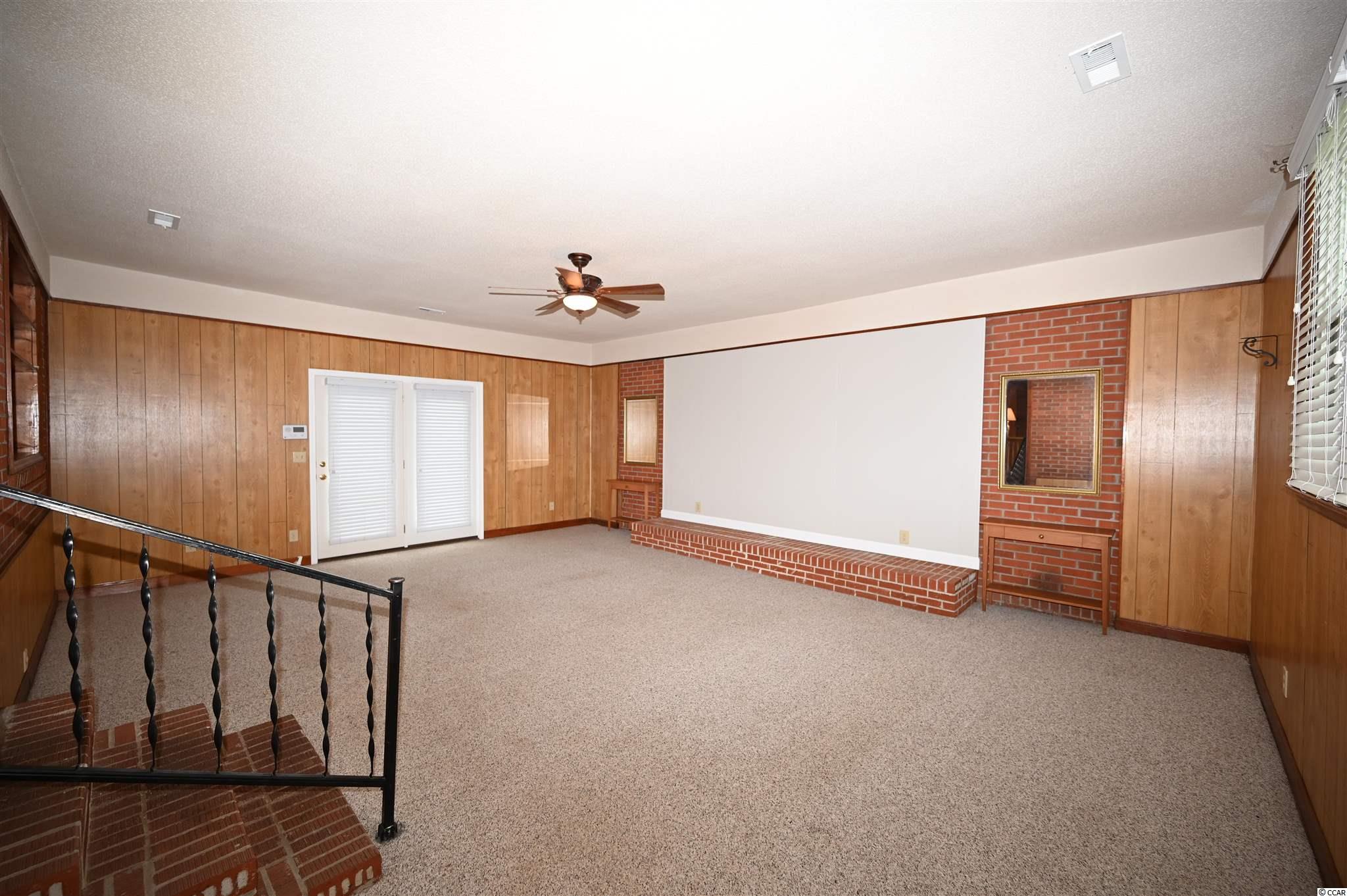 2364 Mack Arthur Road Mullins, SC 29574 - Photo 17 of 32 Gallery Image 17