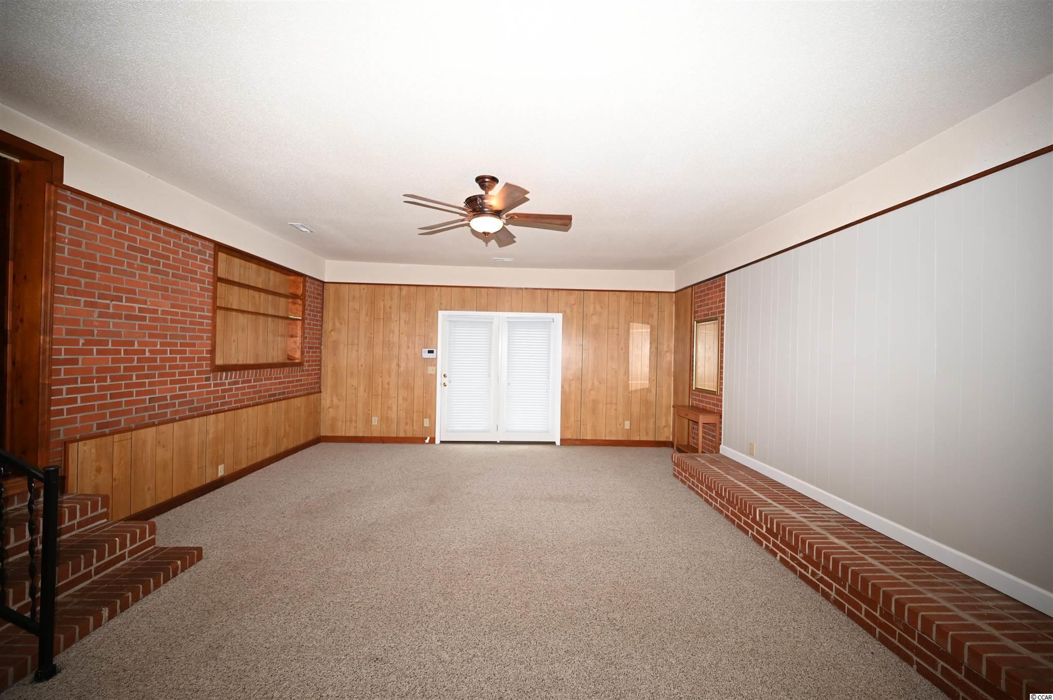 2364 Mack Arthur Road Mullins, SC 29574 - Photo 18 of 32 Gallery Image 18