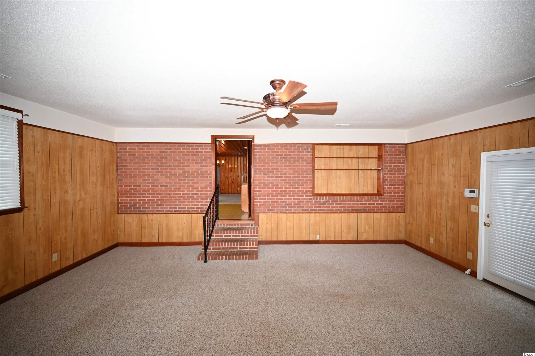 2364 Mack Arthur Road Mullins, SC 29574 - Photo 19 of 32 Gallery Image 19